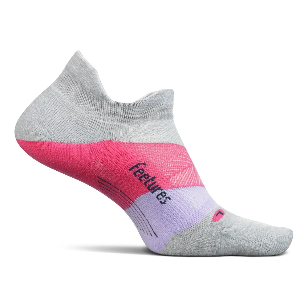 Feetures Elite Ultra Light No Show Tab Socks - Image 11