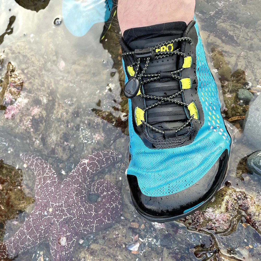 Men's Xero Shoes Aqua X Sport - Image 18