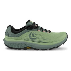 Women's Topo Athletic Pursuit