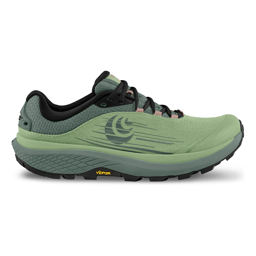 Women's Topo Athletic Pursuit