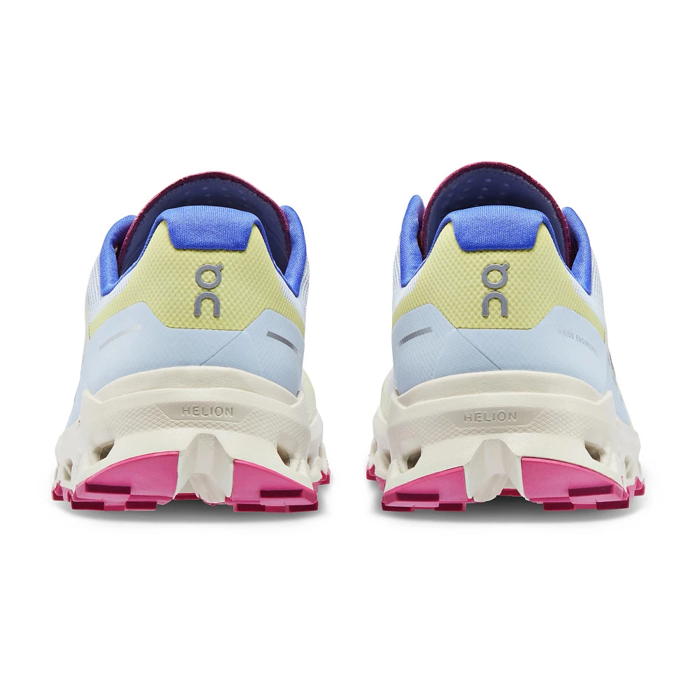 Women's On Cloudvista - Image 17