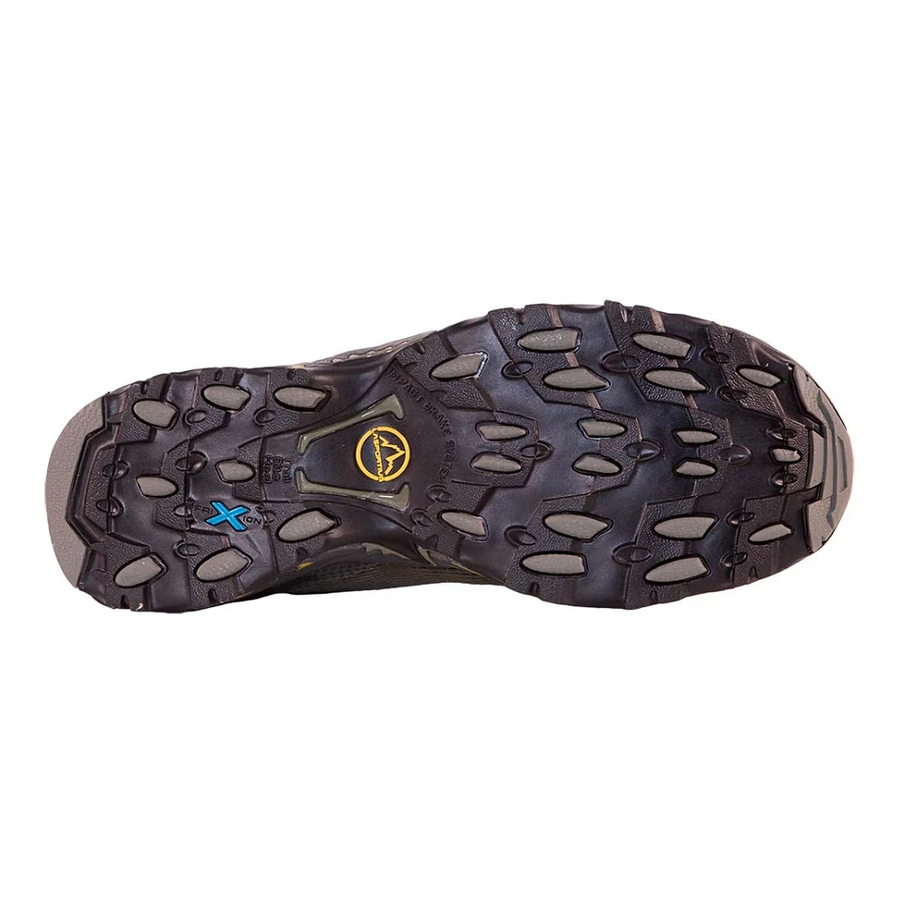Men's La Sportiva Wildcat - Image 5