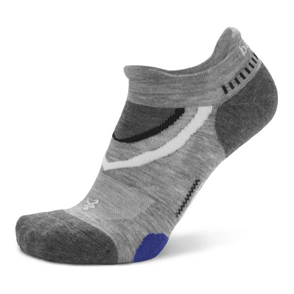 Balega UltraGlide No Show Socks - Image 11