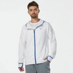 Men's Korsa Vanquish Tech Hoodie