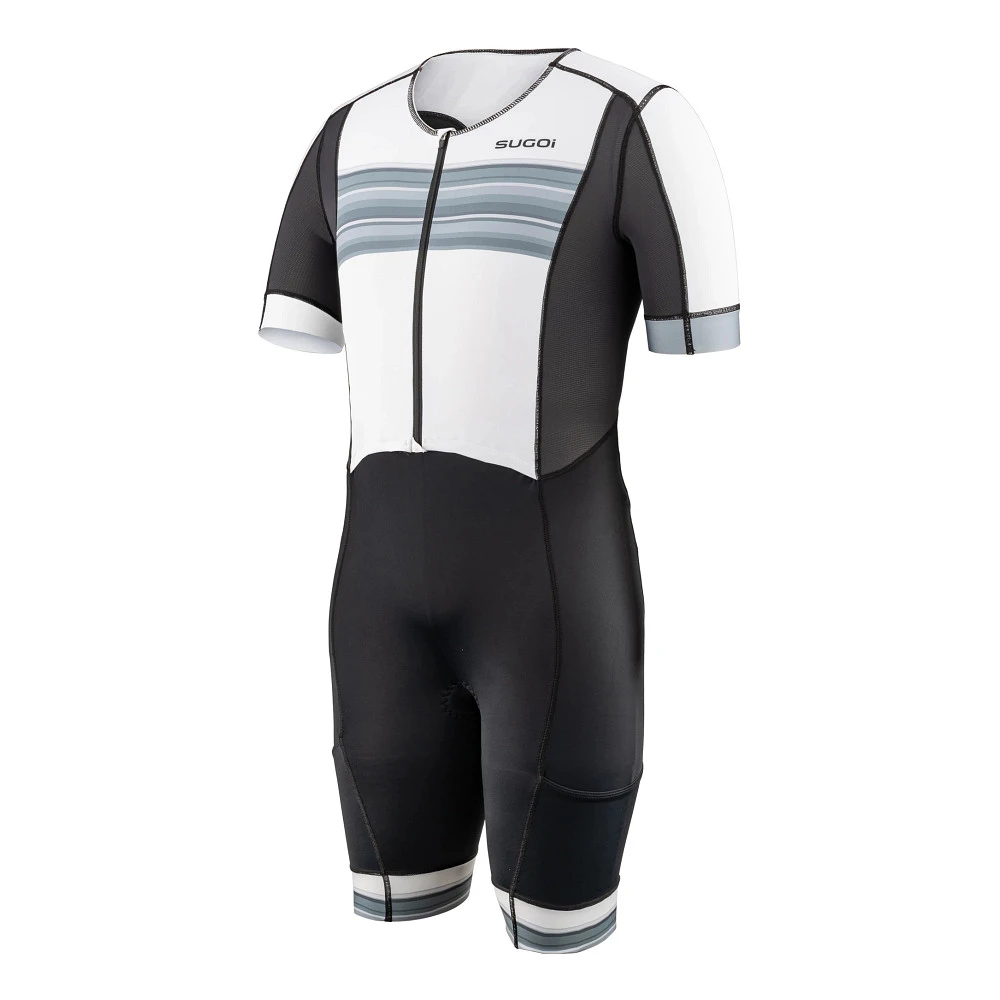 Men's Sugoi RPM Aero Tri Suit - Image 3