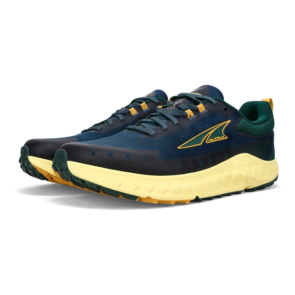 Men's Altra Outroad 2 - Image 10