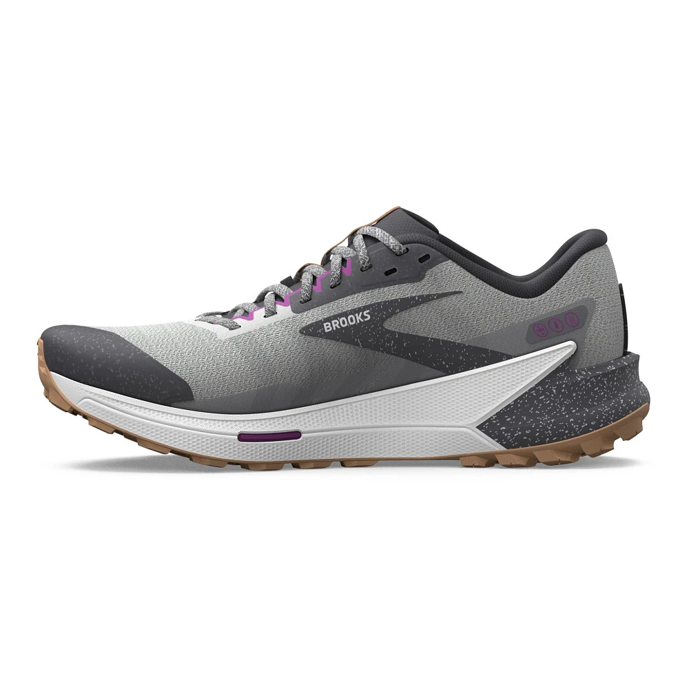 Women's Brooks Catamount 2 - Image 20