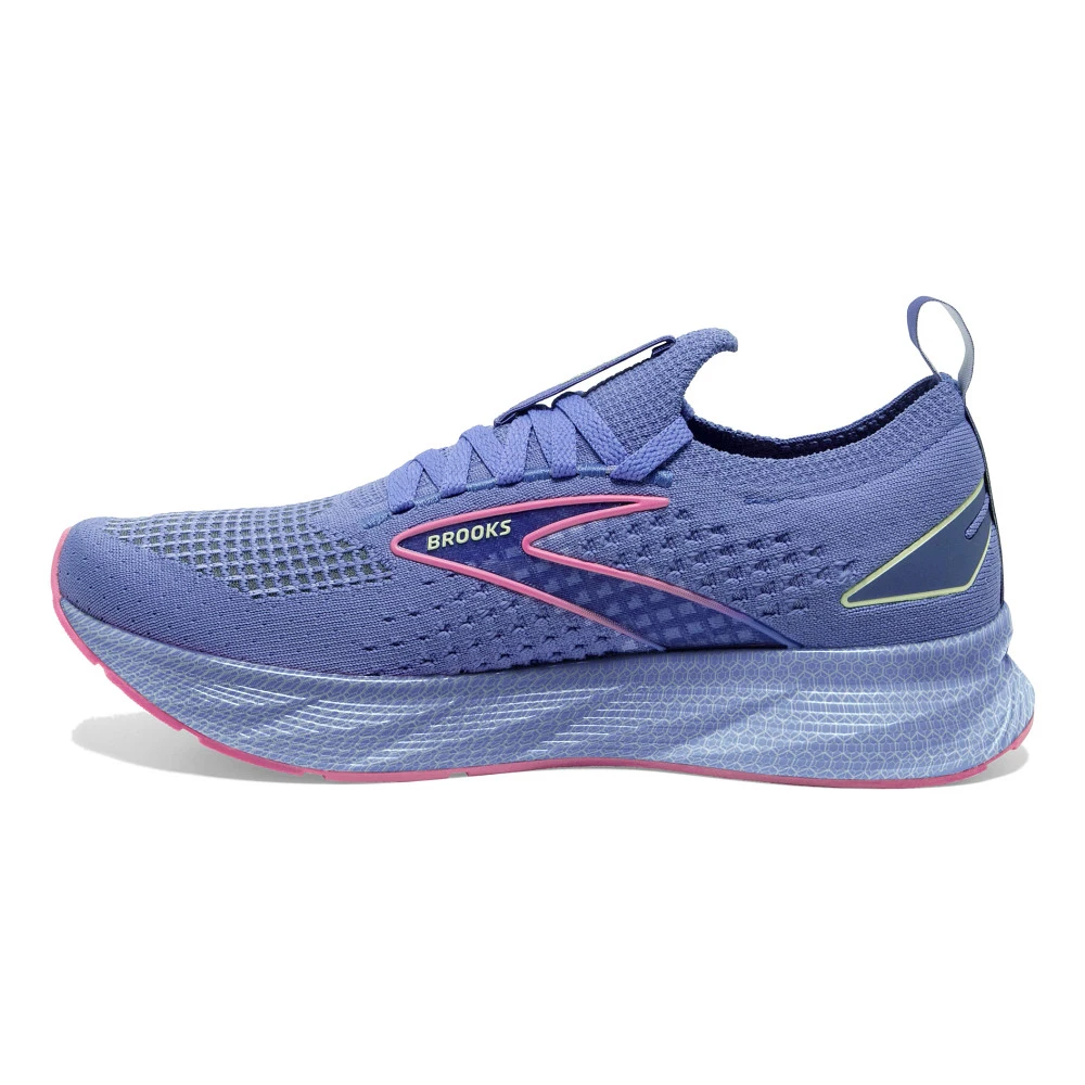 Women's Brooks Levitate Stealthfit 6 - Image 14