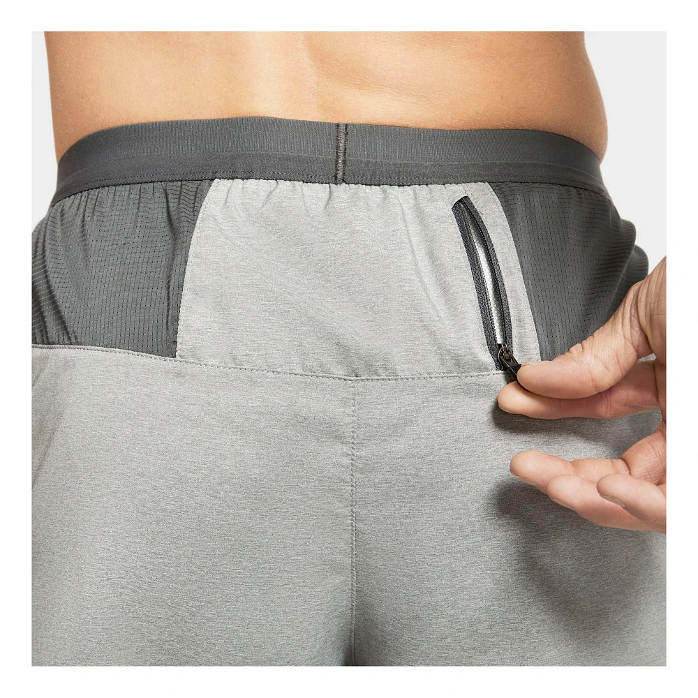 Men's Nike Flex Stride 7" Short - Image 3