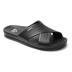 Women's Reef Water X Slide