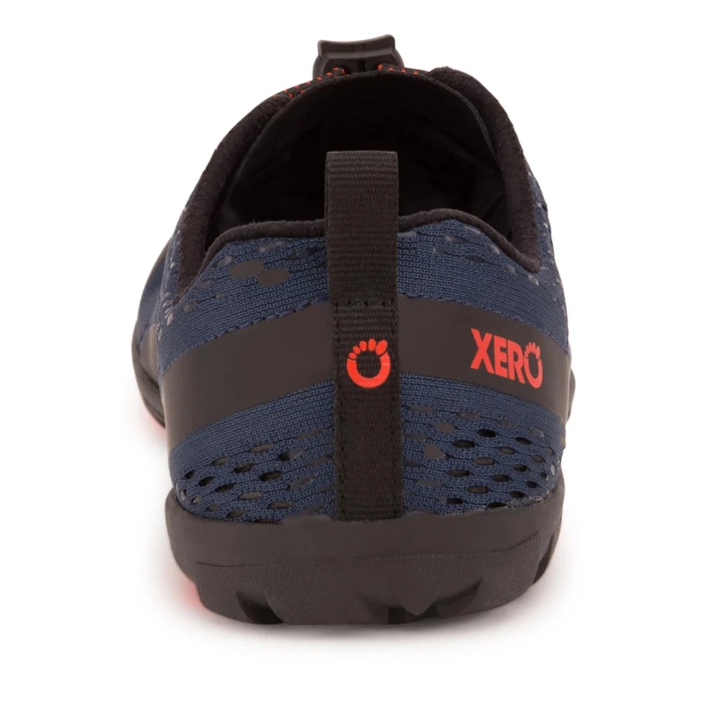 Men's Xero Shoes Aqua X Sport - Image 5