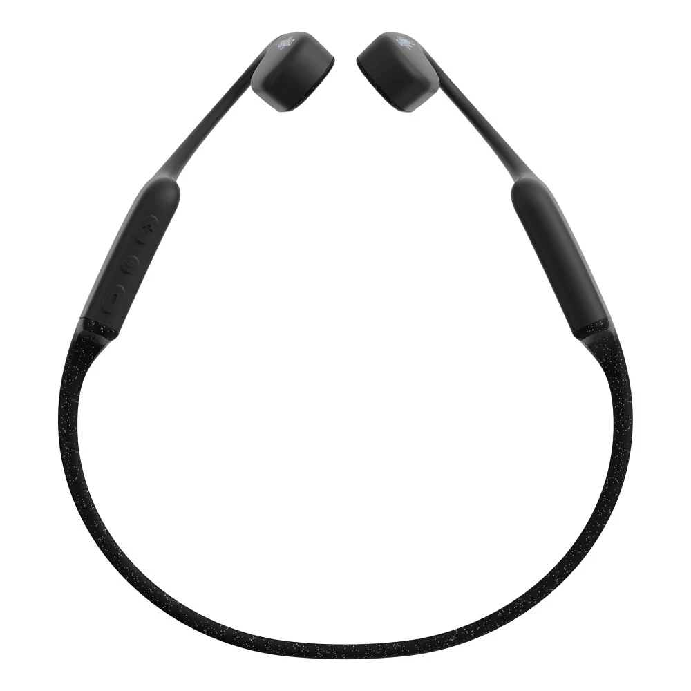 Shokz OpenSwim Headphones - Image 4