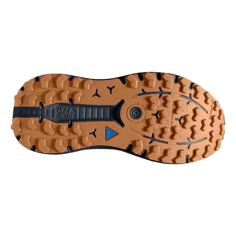 Men's Brooks Caldera 6 - Image 4