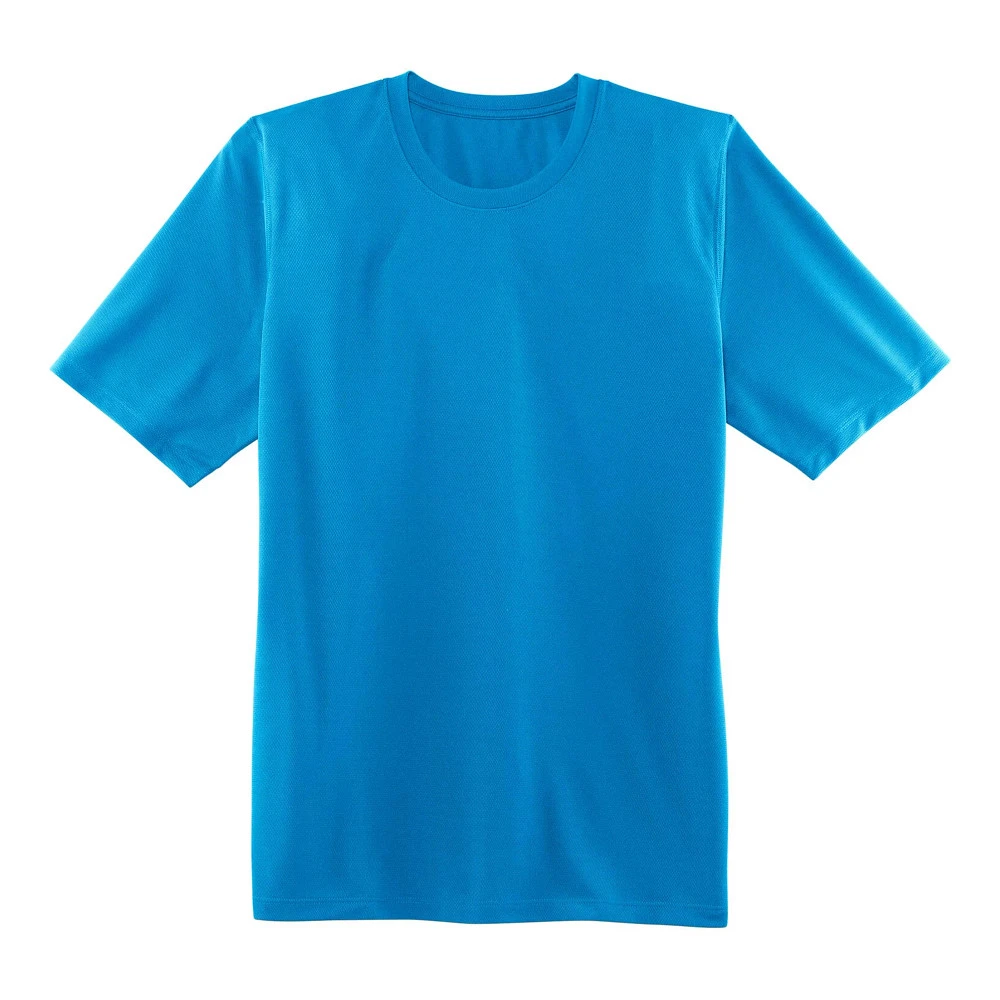 Men's Brooks Podium Short Sleeve - Image 5