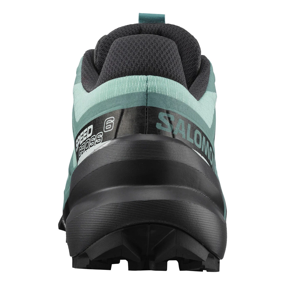 Women's Salomon Speedcross 6 - Image 5