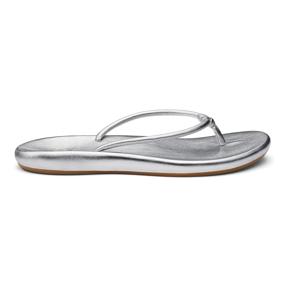 Women's OluKai Huawa - Image 9