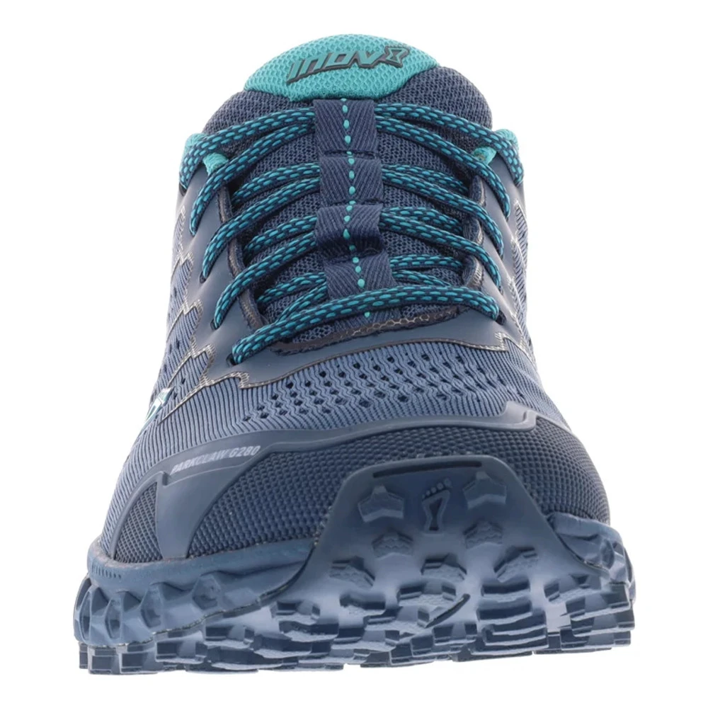 Women's Inov-8 Parkclaw G 280 - Image 7