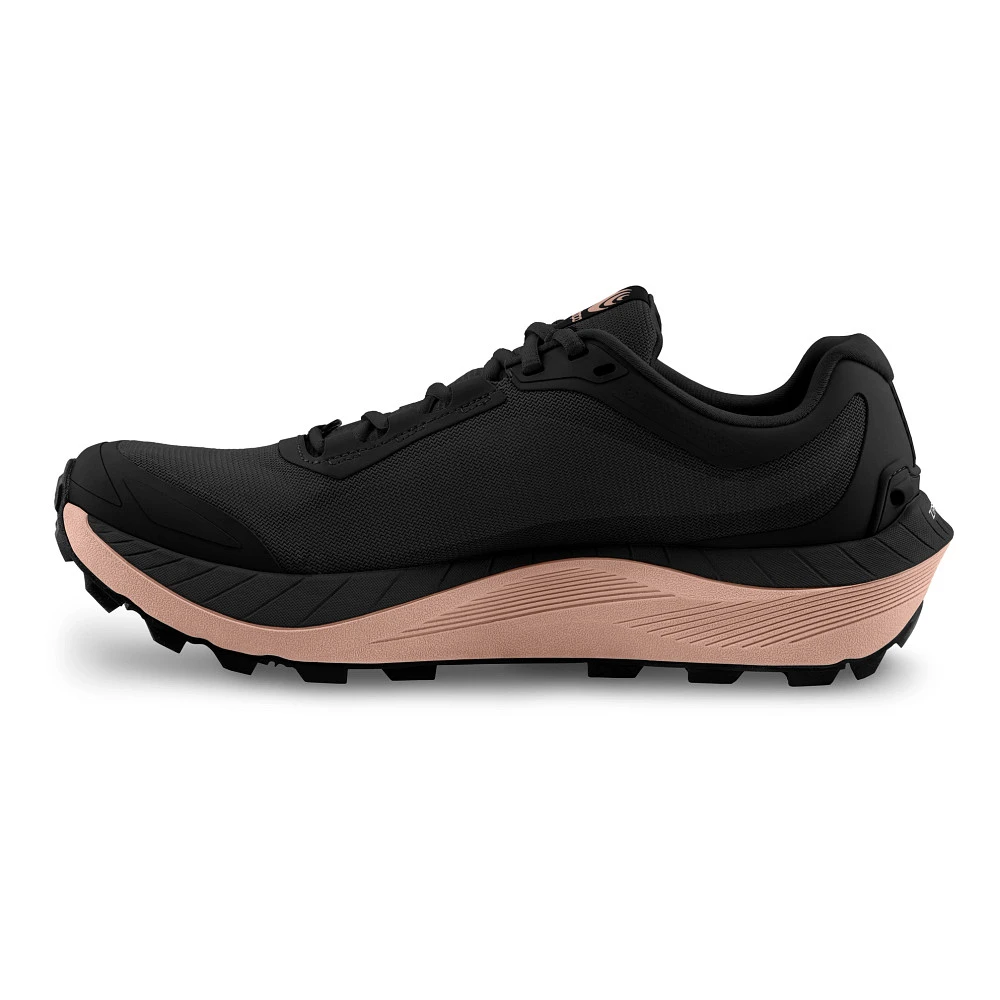 Women's Topo Athletic MTN Racer 3 - Image 7
