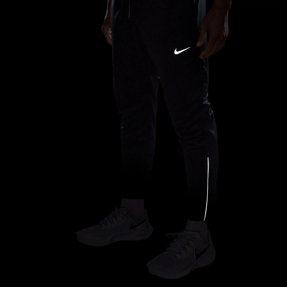 Men's Nike Dri-FIT Phenom Elite Knit Pant - Image 6