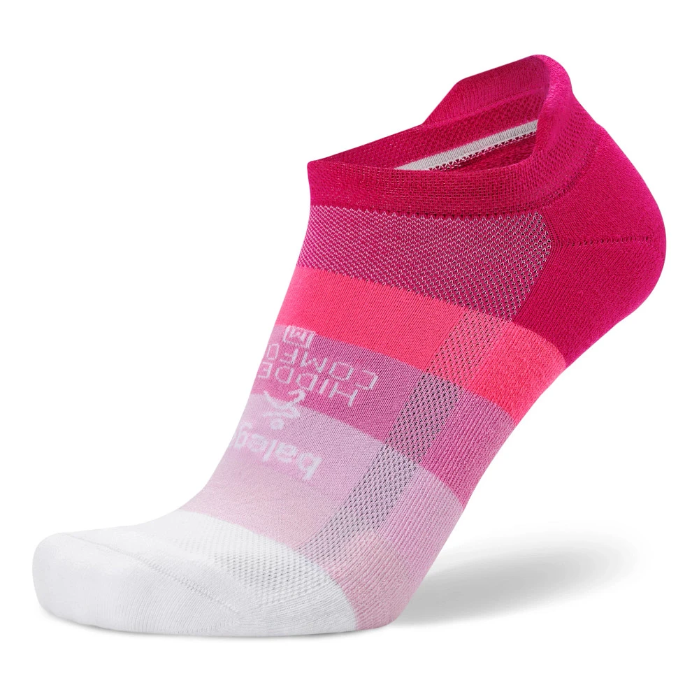 Balega Hidden Comfort Socks - Image 14
