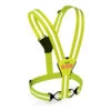 Amphipod Xinglet Strobe Plus Vest