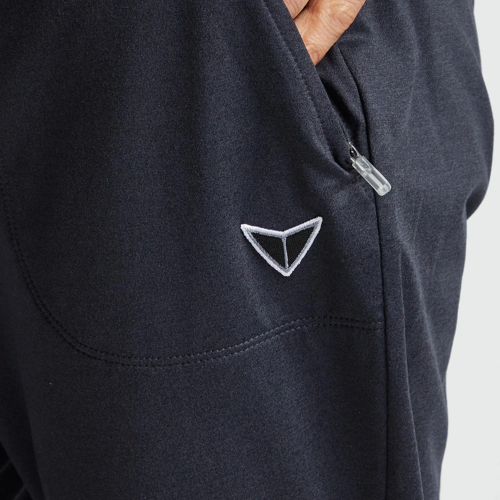 Women's Korsa Transfer Jogger - Image 14