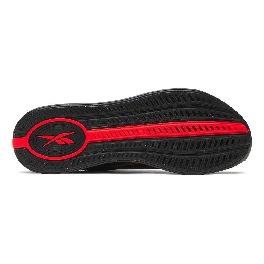 Men's Reebok Nano X3 WC - Image 3
