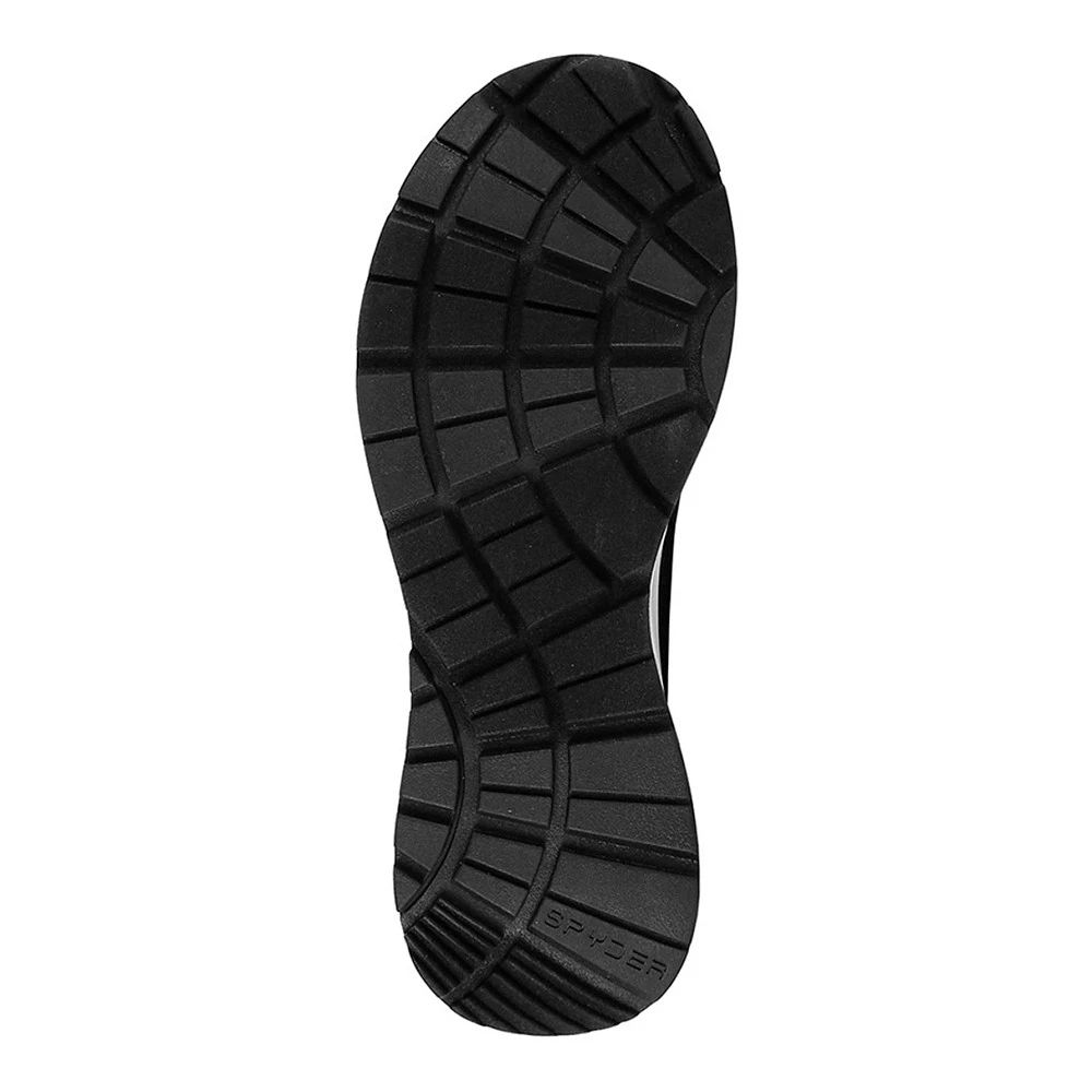 Men's Spyder Rafter - Image 4