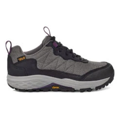 Women's Teva Ridgeview Low RP