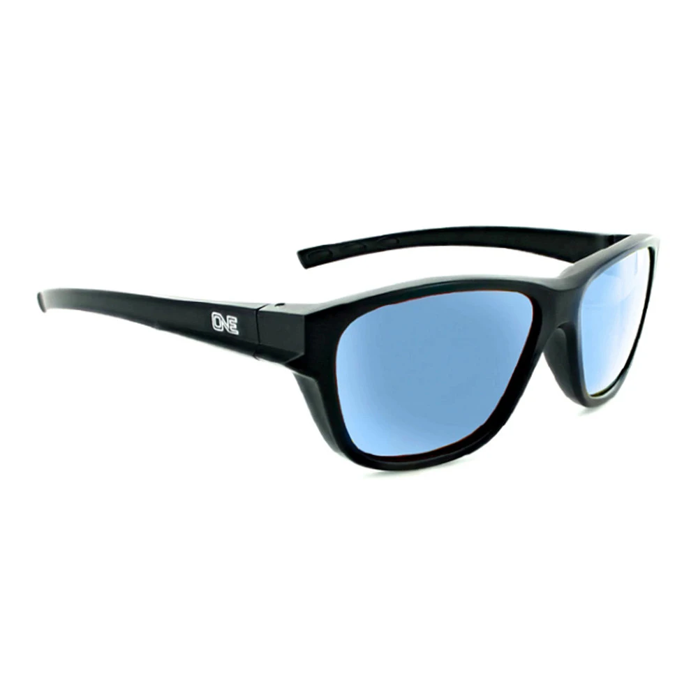 Optic Nerve Cyphon Sunglasses
