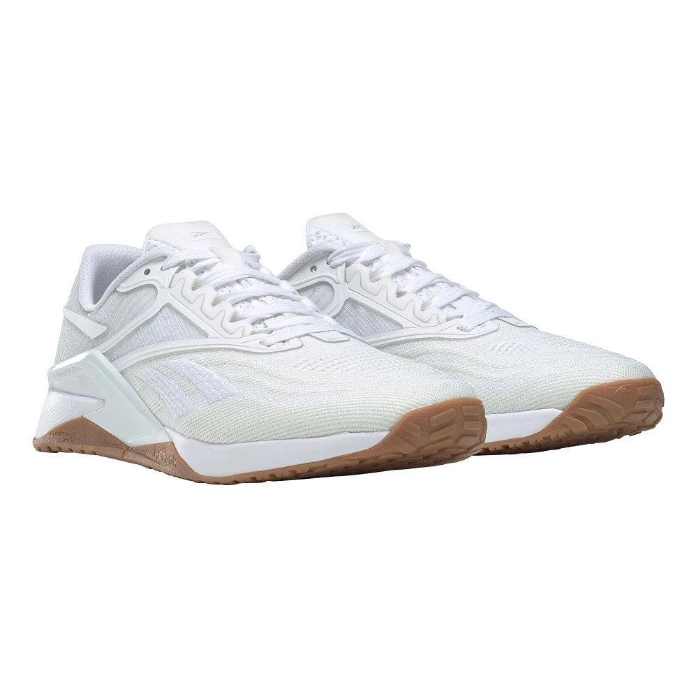 Women's Reebok Nano X2 - Image 6