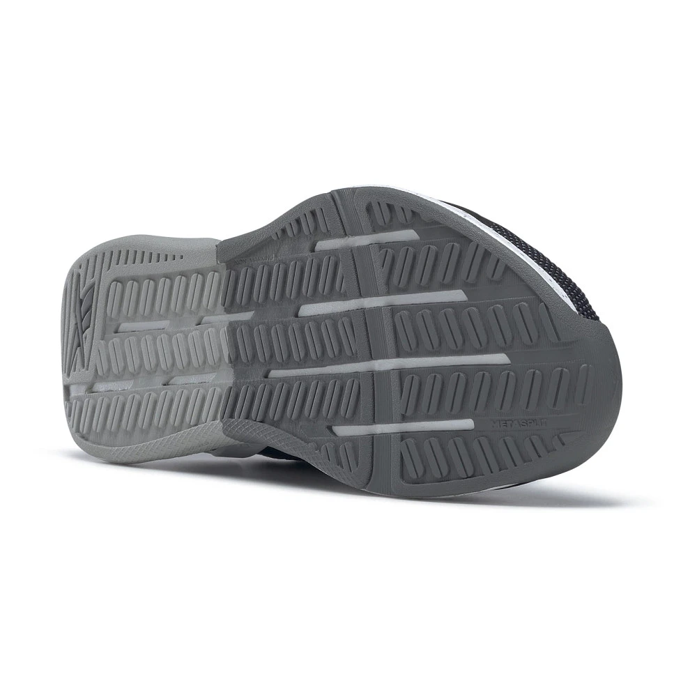 Women's Reebok Nanoflex TR 2.0 - Image 20