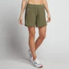 Women's Korsa Embrace 7" Short 2.0