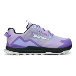 Women's Altra Lone Peak All Weather Low 2