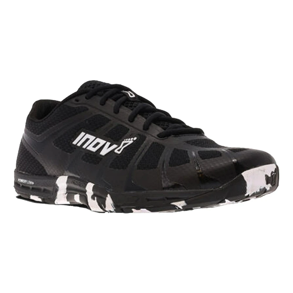 Women's Inov-8 F-Lite 235 V3 - Image 6
