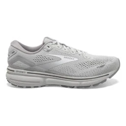 Women's Brooks Ghost 15
