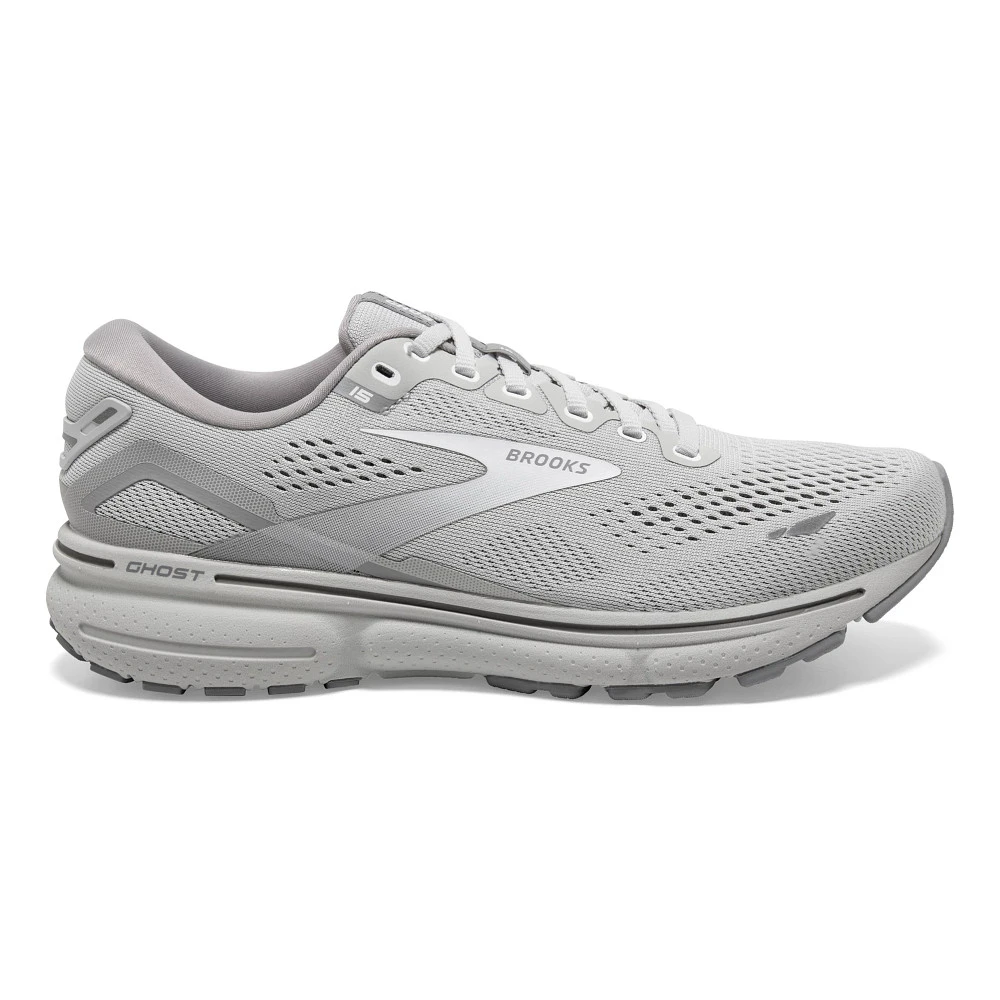 Women's Brooks Ghost 15