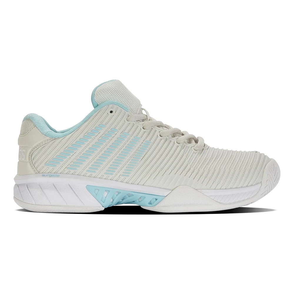 Women's K-SWISS Hypercourt Express 2