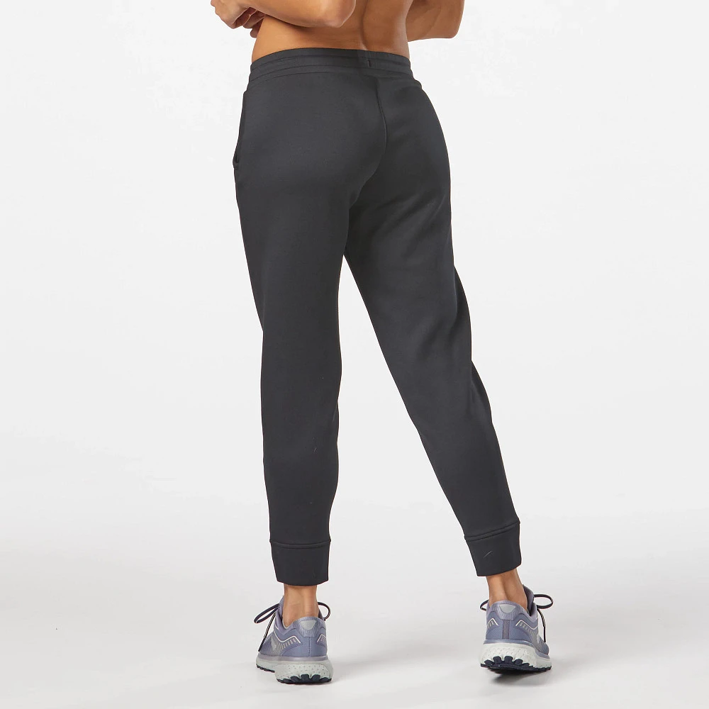 Women's Korsa Valiant Jogger - Image 14
