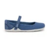 Women's Xero Shoes Cassie Hemp Flats