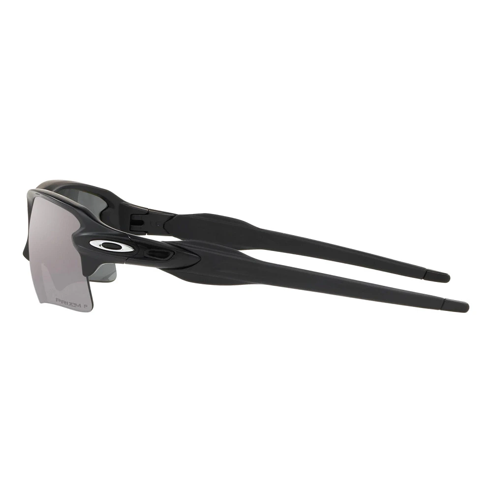 Oakley Flak 2.0 XL PRIZM Black Sunglasses - Image 8