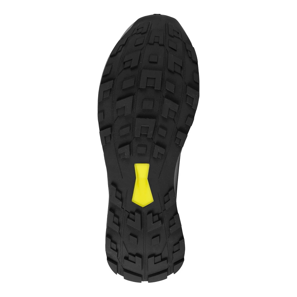 Women's Spyder Indy - Image 18