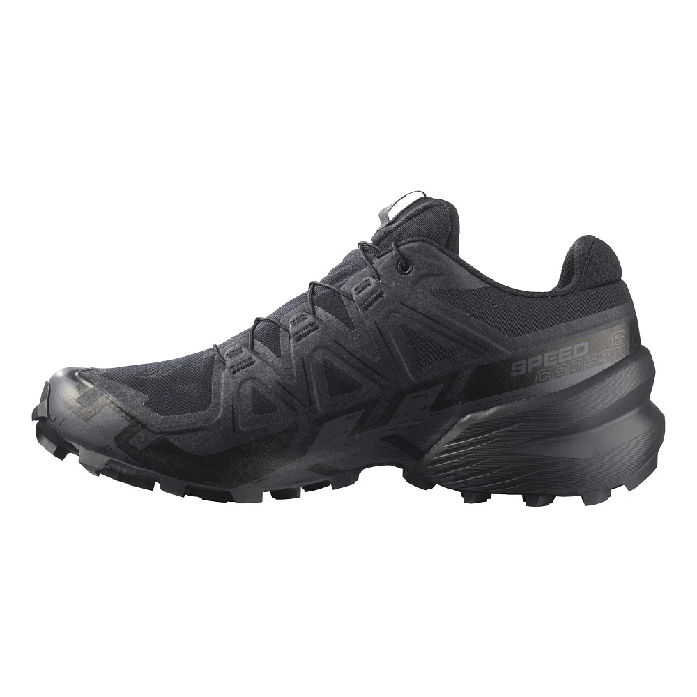 Men's Salomon Speedcross 6 GTX - Image 2