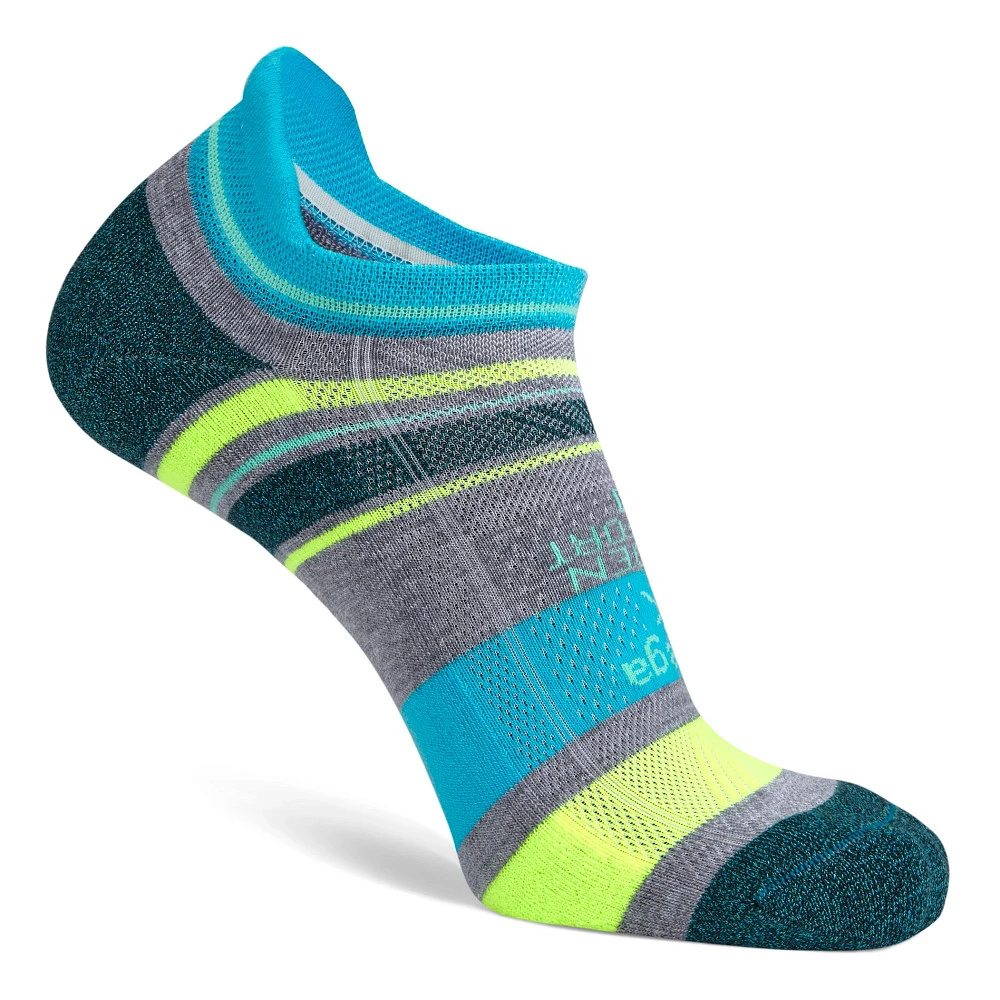 Balega Hidden Comfort Socks - Image 13