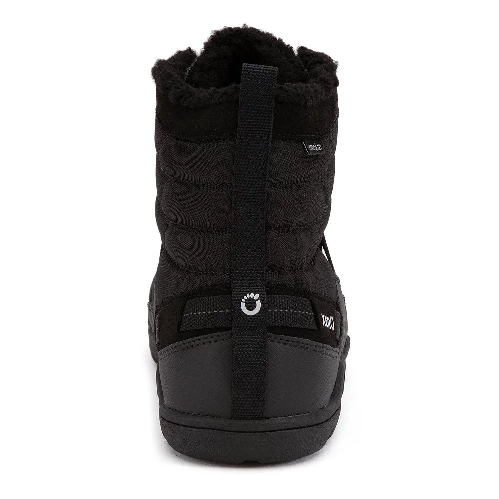 Men's Xero Shoes Alpine Hiking Boot - Image 16