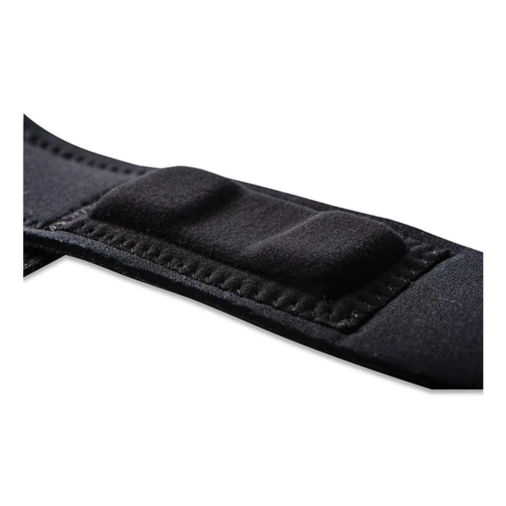 Pro-Tec Athletics Achilles Tendon Strap - Premium - Image 2