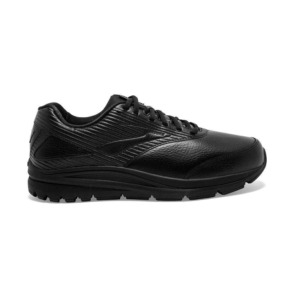 Men's Brooks Addiction Walker 2 - Image 7