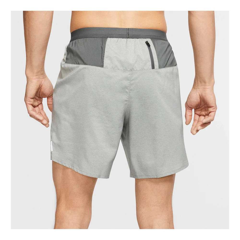 Men's Nike Flex Stride 7" Short - Image 2