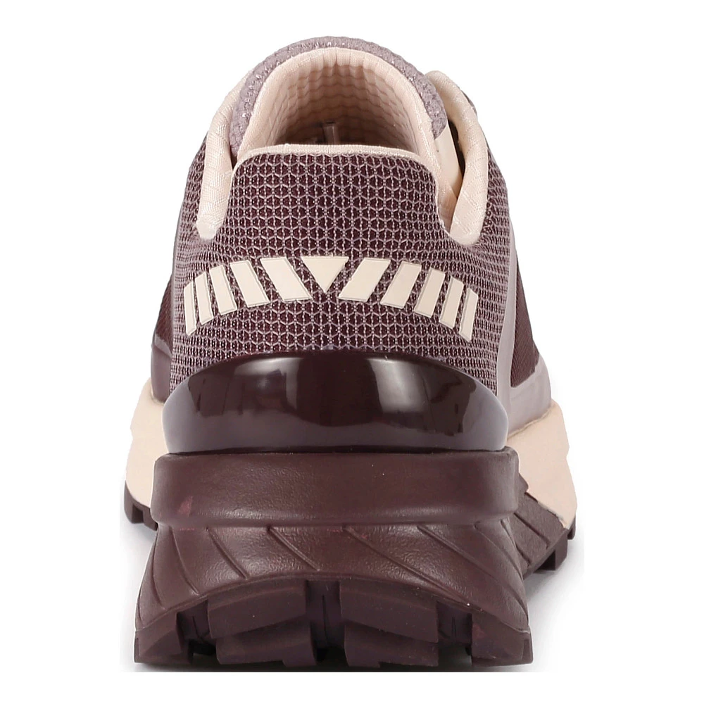 Women's Spyder Indy - Image 14