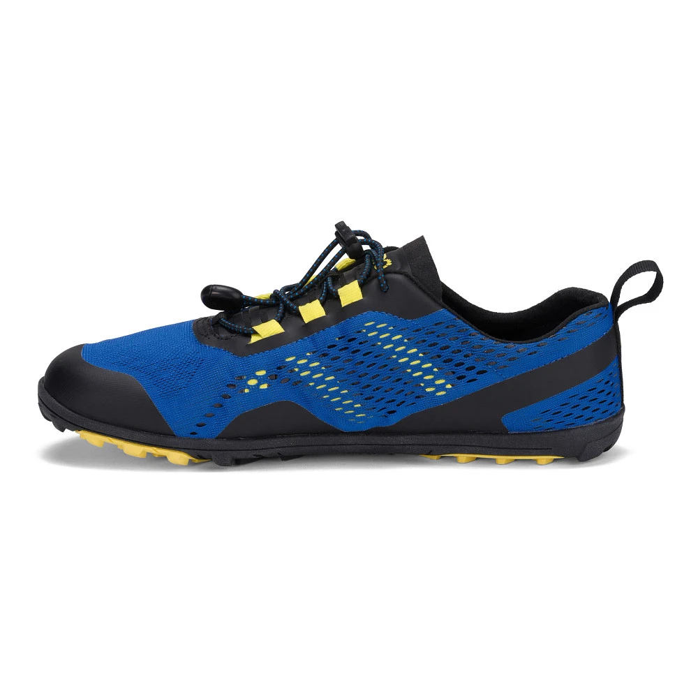 Men's Xero Shoes Aqua X Sport - Image 20